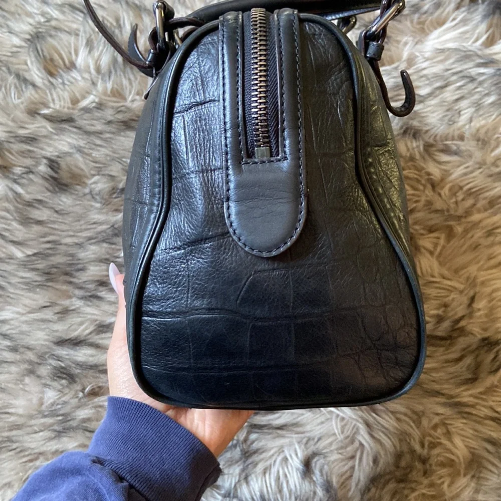 L.A.M.B Handbag - Picture 8 of 12